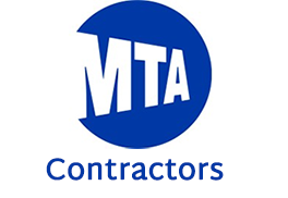 MTA Contractors logo