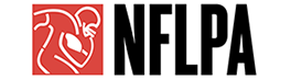 NFL Players Association logo