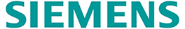 Siemens Mobility logo